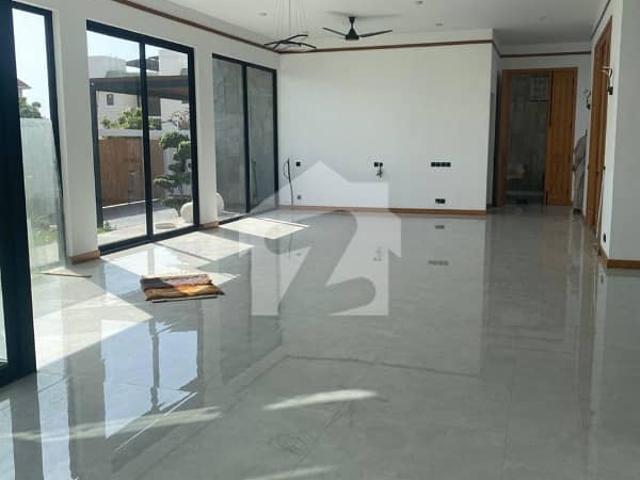 House for rent in North Waziristan, Federally Administered Tribal Areas fata
