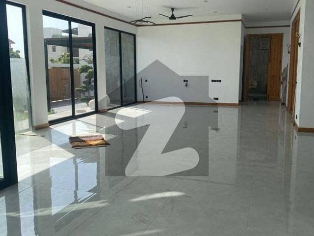 House for rent in North Waziristan, Federally Administered Tribal Areas fata