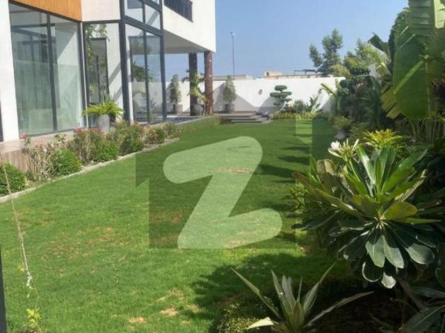 House for rent in Saddar Town, North Waziristan