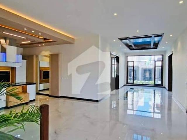 House for sale in North Waziristan, Federally Administered Tribal Areas fata