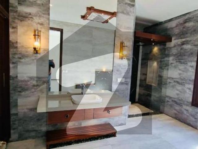 House for sale in Saddar Town, North Waziristan
