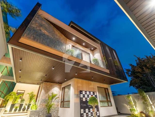House for sale in North Waziristan, Federally Administered Tribal Areas fata