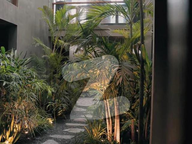 House for sale in Saddar Town, North Waziristan