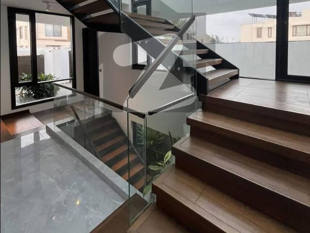 House for sale in North Waziristan, Federally Administered Tribal Areas fata