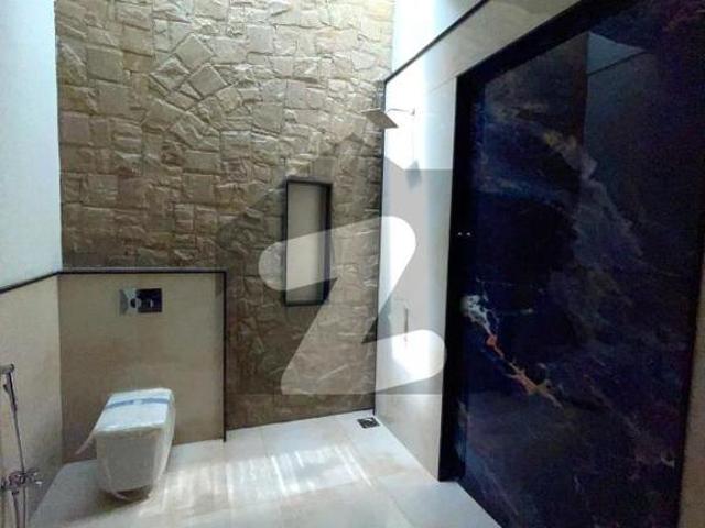 House for sale in North Waziristan, Federally Administered Tribal Areas fata