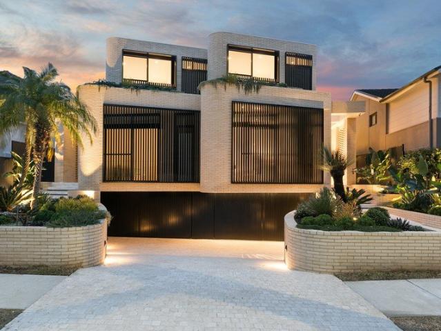 House for rent in Sutherland Shire, Sydney