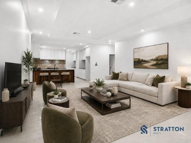 House for sale in Wilson, Western Australia
