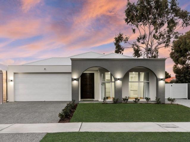 House for sale in Jandakot, Western Australia
