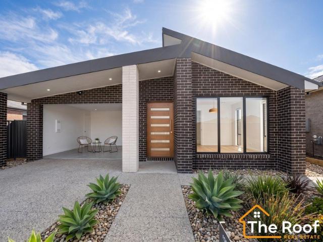 House for sale in Ballarat, Victoria
