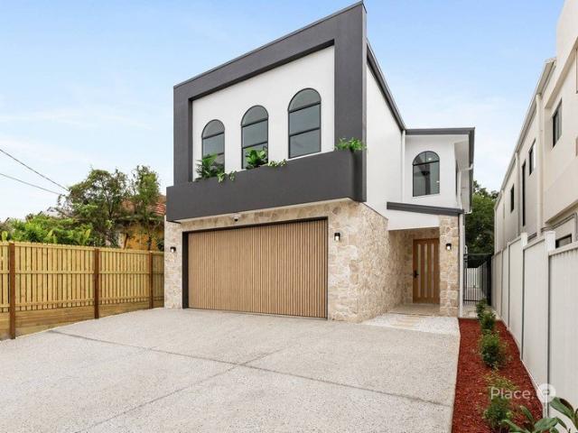 House for sale in Toombul, Queensland