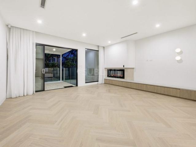 House for rent in Sutherland Shire, Sydney