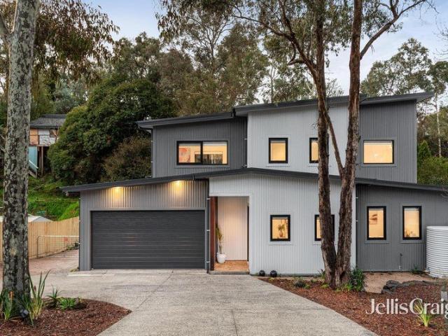 House for sale in Camerons Creek, Victoria