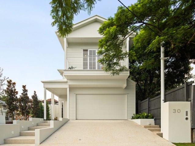 House for sale in Toombul, Queensland