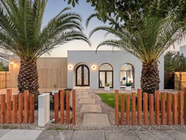 House for sale in Carnegie, Melbourne