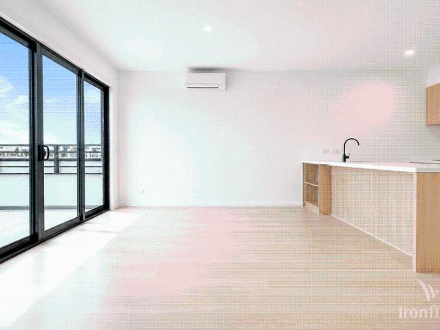 Townhouse for rent in Camerons Creek, Victoria