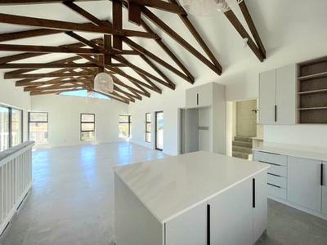 House for sale in Groot Brak Rivier, Western Cape