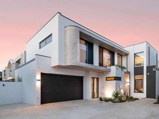 House for sale in Applecross, Western Australia