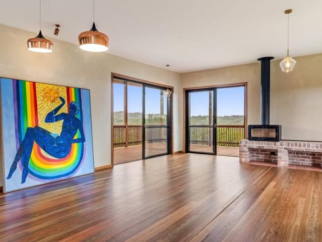 House for rent in Eureka, New South Wales