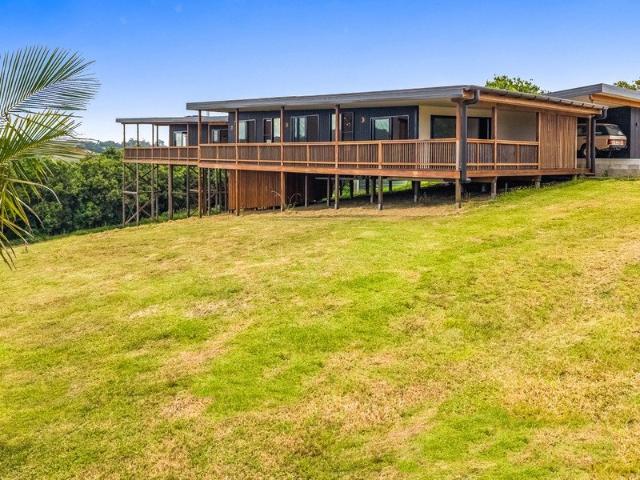 House for rent in Eureka, New South Wales