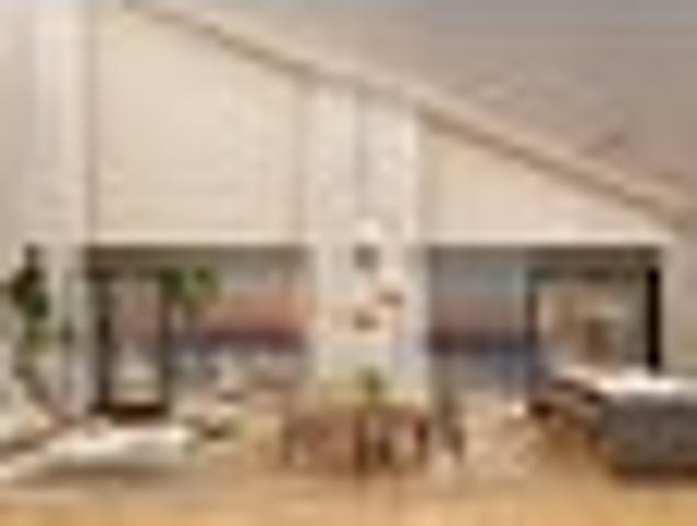 House for sale in Chaslands, Canterbury