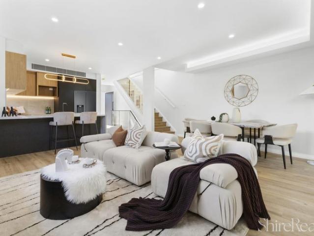 House for rent in Sydney, New South Wales