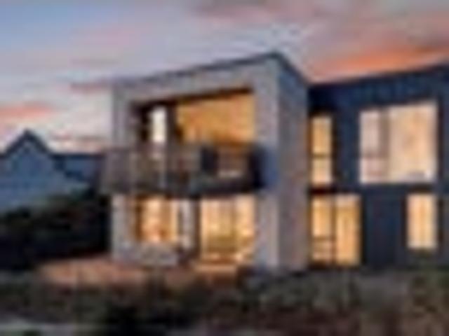 House for sale in Chaslands, Canterbury