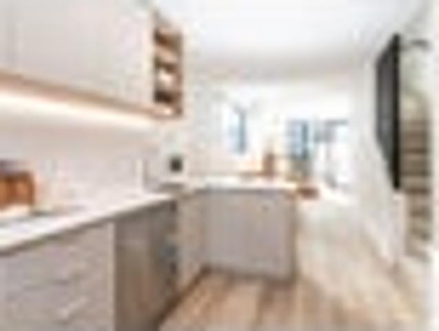 Townhouse for sale in Matata, Wellington