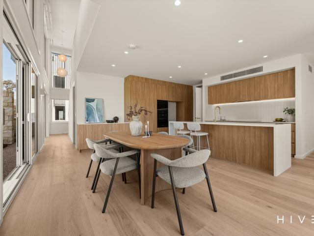 Property for sale in Mawson, District of Woden Valley