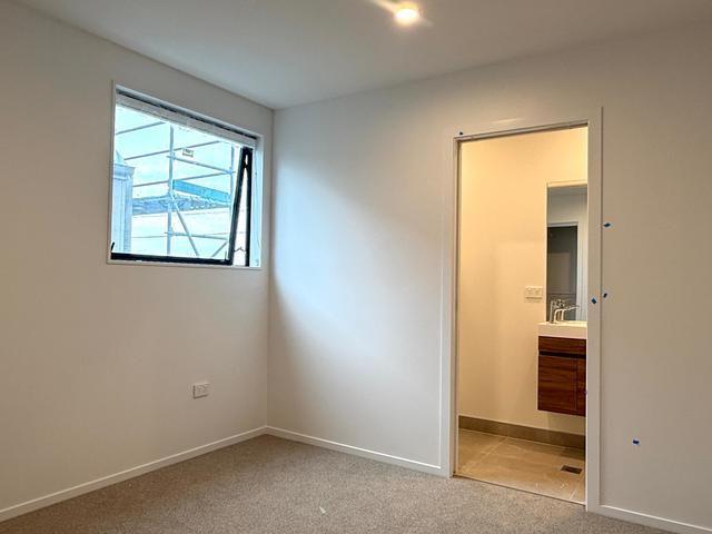 Townhouse for rent in Omokoroa, Bay Of Plenty