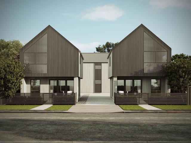 House for rent in Omokoroa, Bay Of Plenty