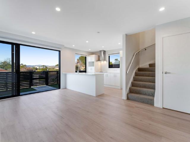 Townhouse for rent in Omokoroa, Bay Of Plenty