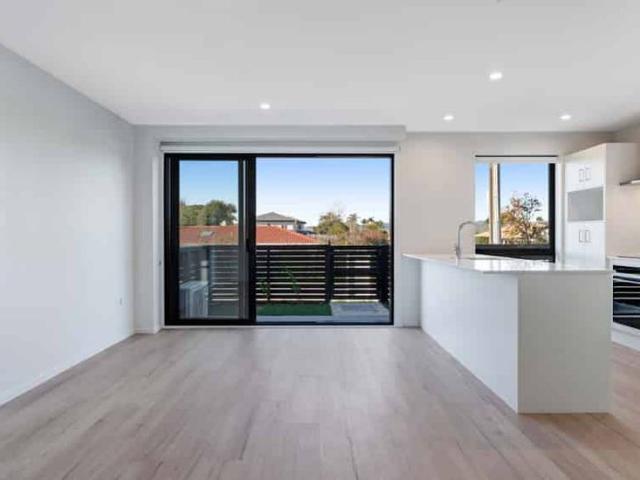 Townhouse for rent in Omokoroa, Bay Of Plenty