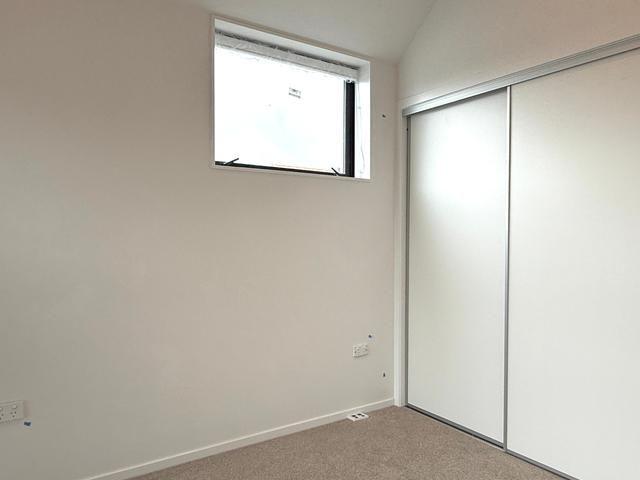 Townhouse for rent in Omokoroa, Bay Of Plenty