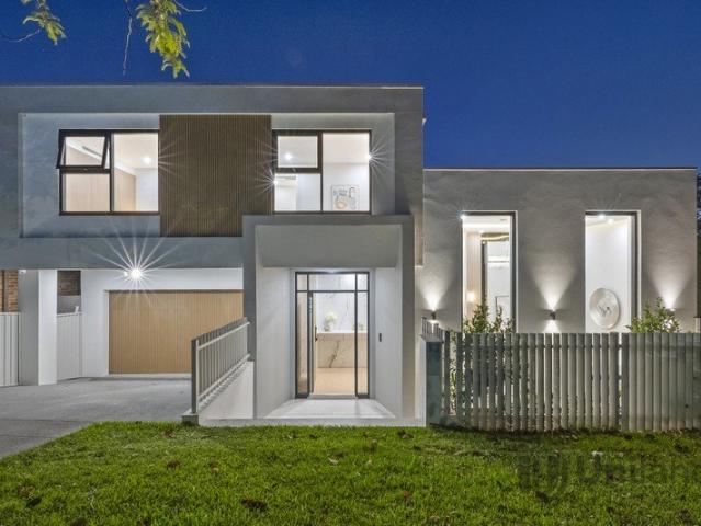 House for sale in Eastwood, Sydney