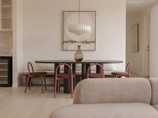 House for rent in Murrumbeena, Melbourne