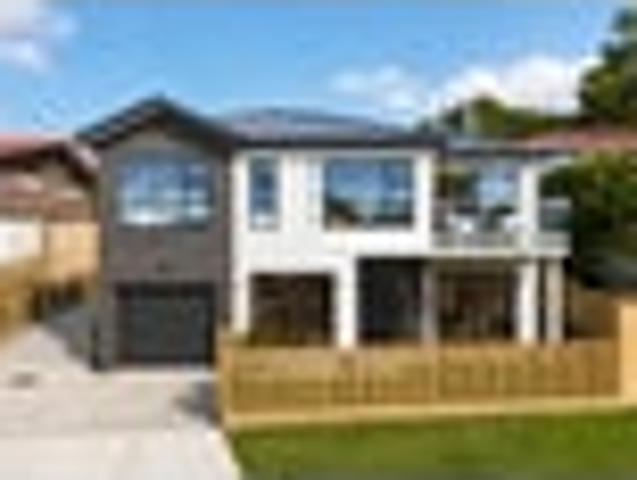 House for sale in Whangaparaoa, Oroua County