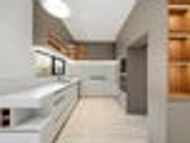 House for sale in Whangaparaoa, Oroua County