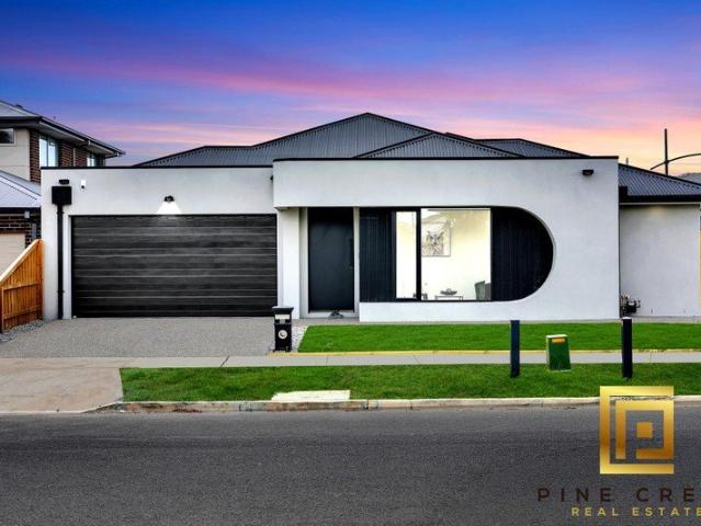 Cottage for sale in Camerons Creek, Victoria