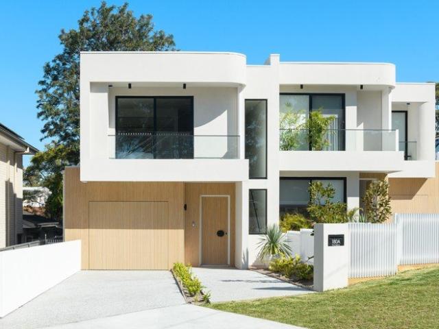 House for sale in Sutherland, New South Wales
