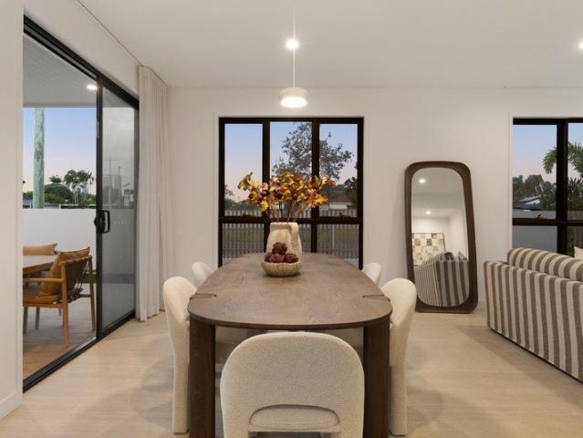 House for sale in Fernbrook, Queensland