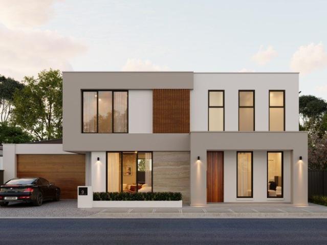 House for sale in Horseshoe Creek, South Australia