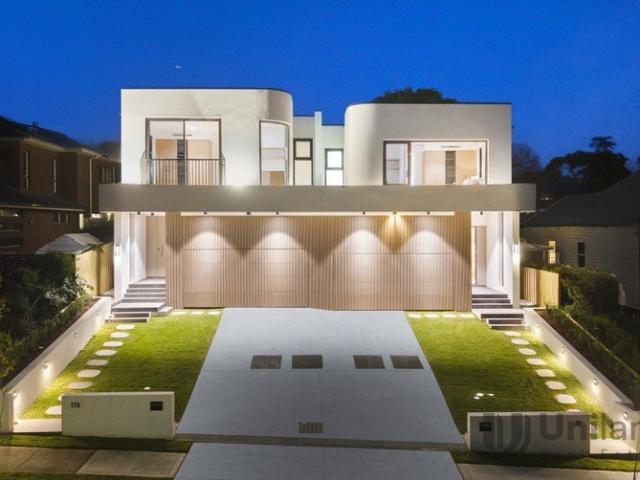 House for sale in Sydney, New South Wales