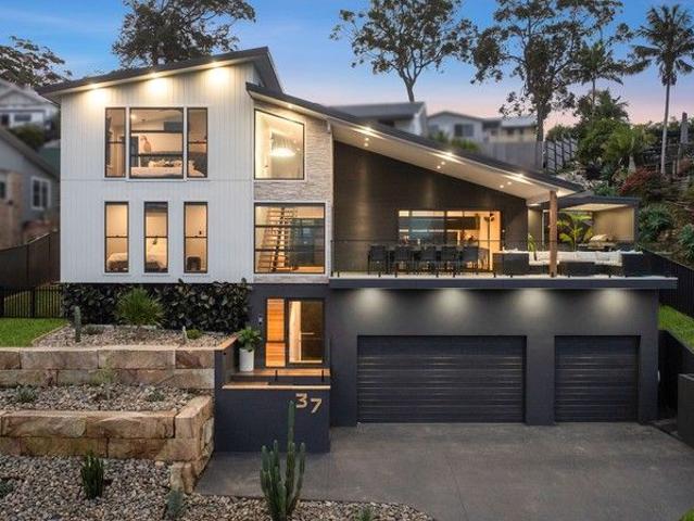 House for sale in Gosford, New South Wales