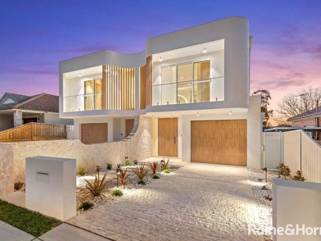 House for sale in Sydney, New South Wales