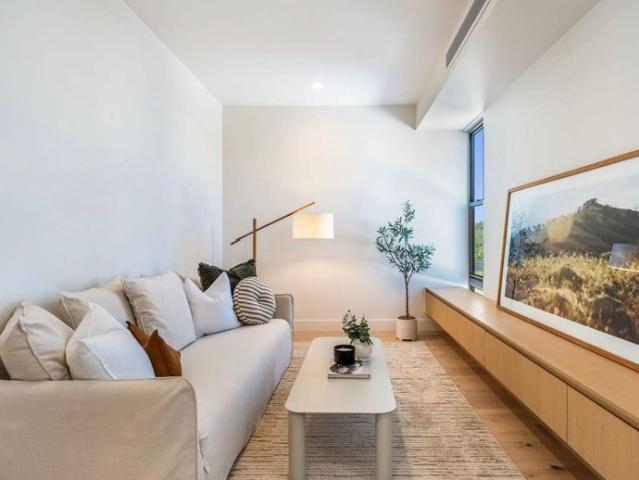 House for rent in Byron Bay, New South Wales