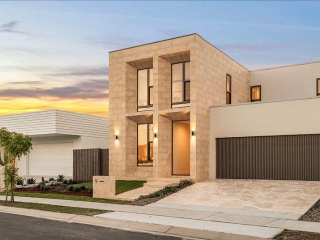 House for rent in Byron Bay, New South Wales