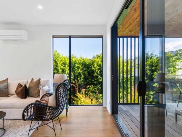 House for rent in Hillersden
