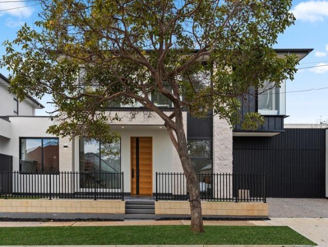 House for sale in Horseshoe Creek, South Australia