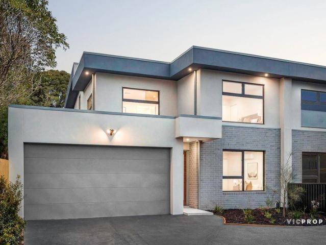 House for sale in Balwyn, Melbourne