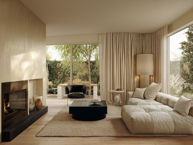 Townhouse for sale in Camerons Creek, Victoria